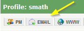 e-mail to smath