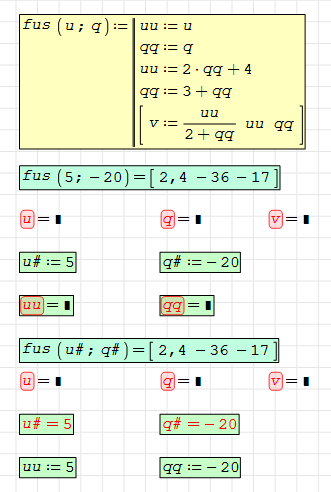 Ioan26112024b.png