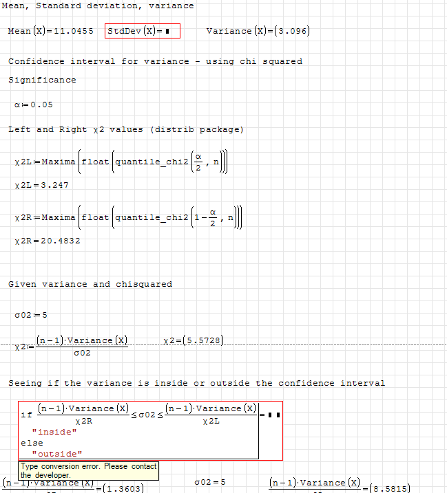 distrib-Maxima-3.png