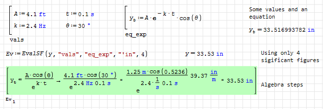fig.png