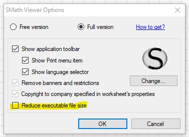 viewer_options_compression_1.jpg