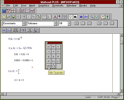 Clipboard02.jpg