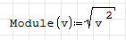 scrH42.png