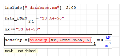 Error_2.png