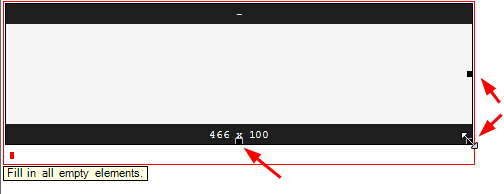 screenshotplugin.png