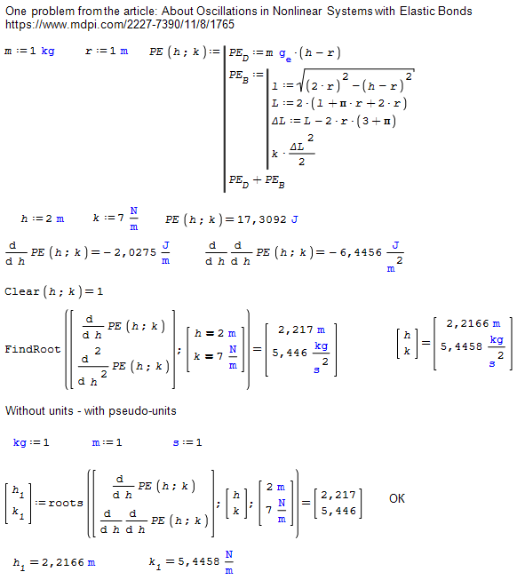 2-4-OOO-Plots-DD_Kr.png