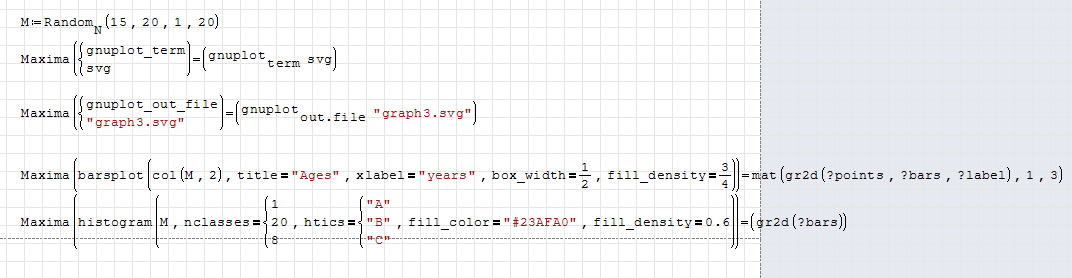 stat distrib.png