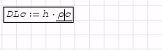 output.gif