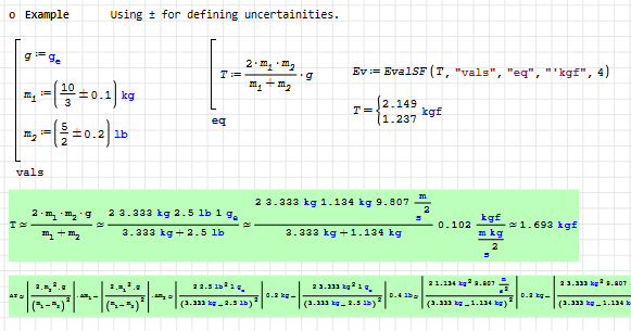 eval2.png