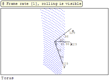 Torus Rolling.gif