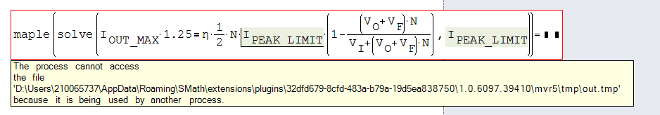 Error.png