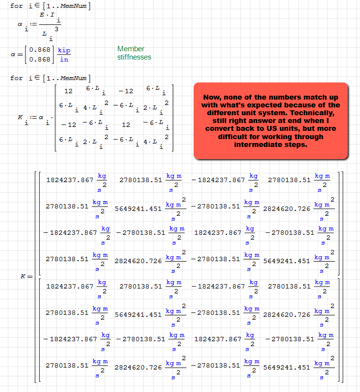 2022-10-31_SMathMatrix2.png