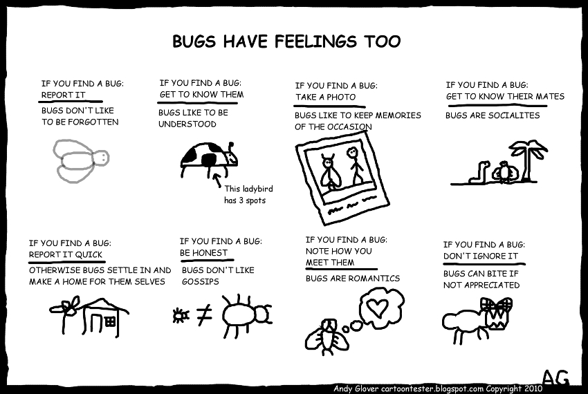 BugsFeelings.jpg