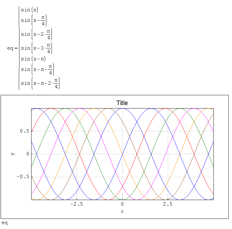 XY Plot. DefColors.png