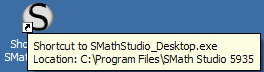 Smath 5935_0.gif
