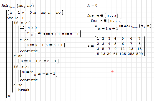 Clipboard01.png