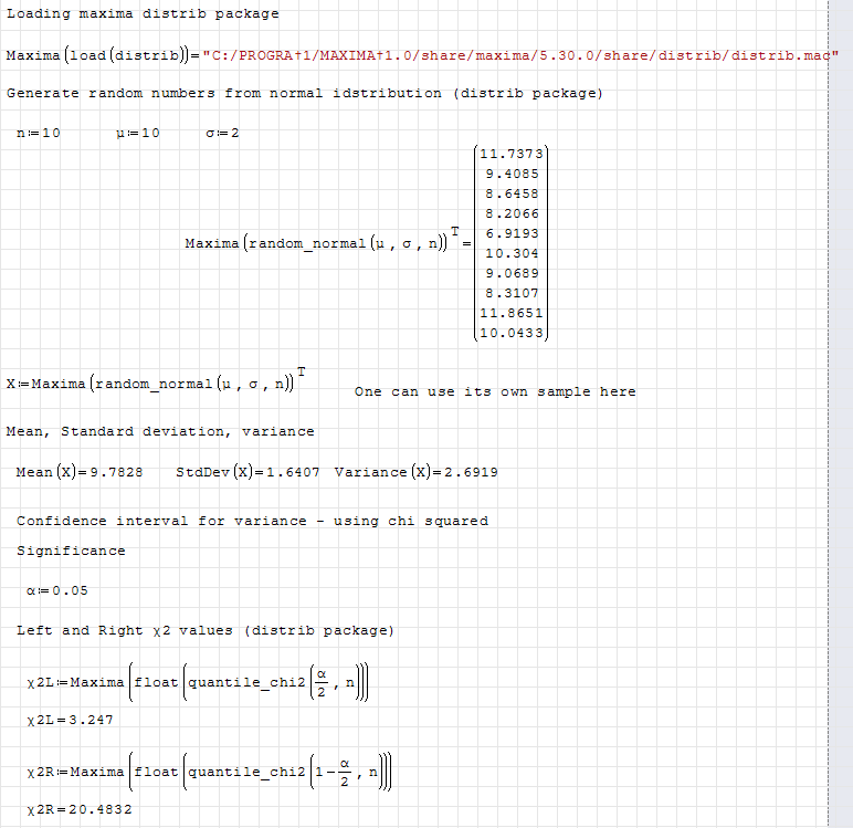 distrib-Maxima.png