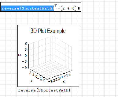 SShot.png