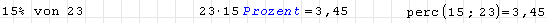 prozent1.png