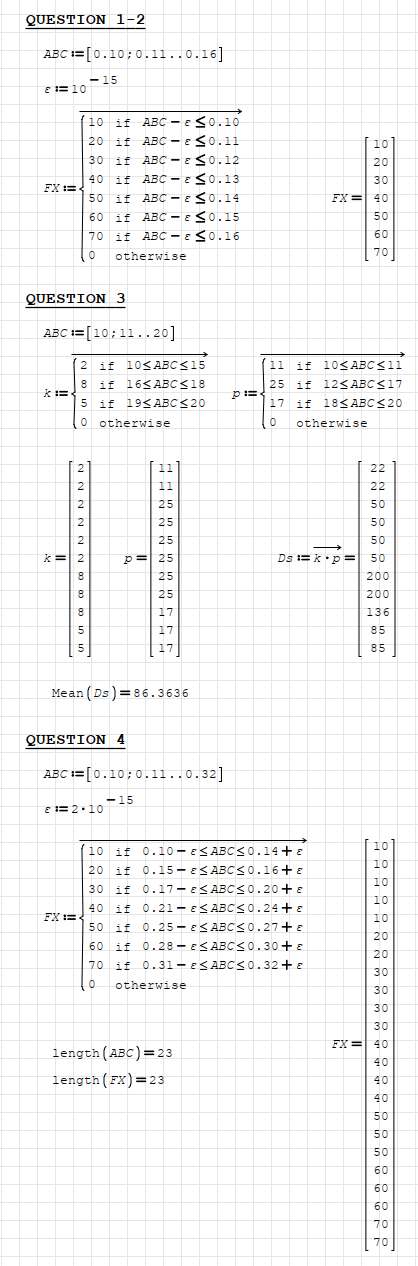 2021-09-02_15-45.png