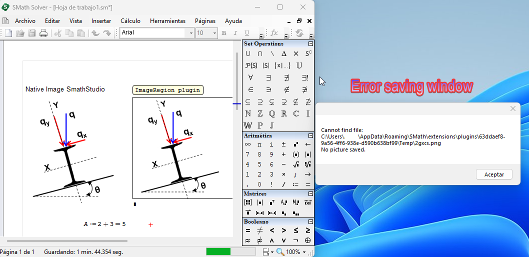 240909_14999a.png