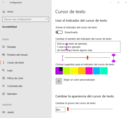 cursor.jpg