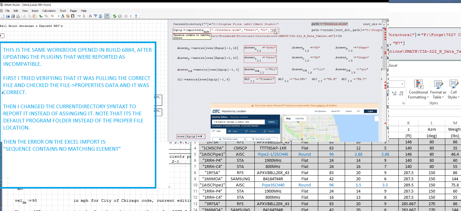 XLSX-IMPORT-ERR2.png