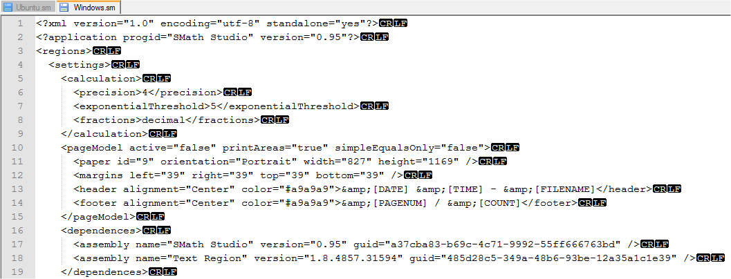 Windows.sm - Notepad++.png