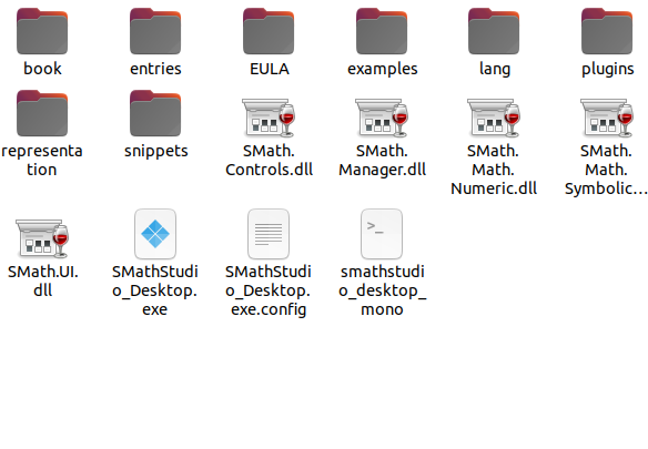 SMath_files.png