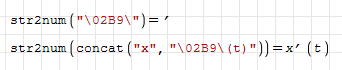 img0.png