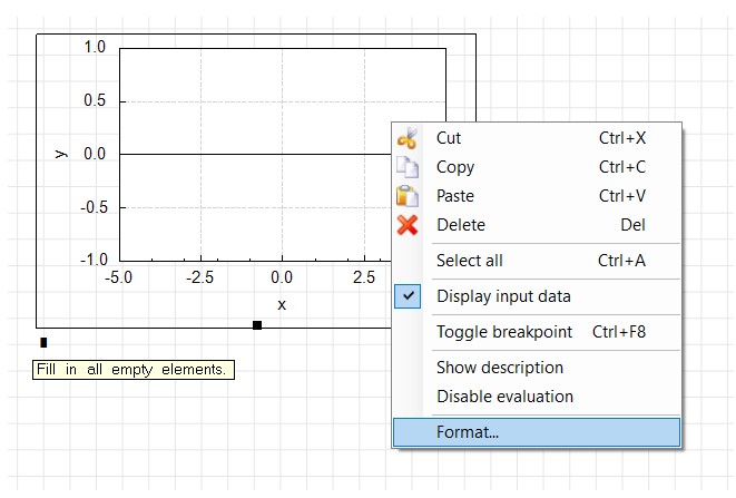 zedgraph.jpg