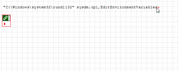 hyperlink.gif