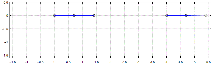 BE.gif
