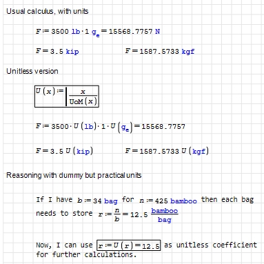 Clipboard01.jpg