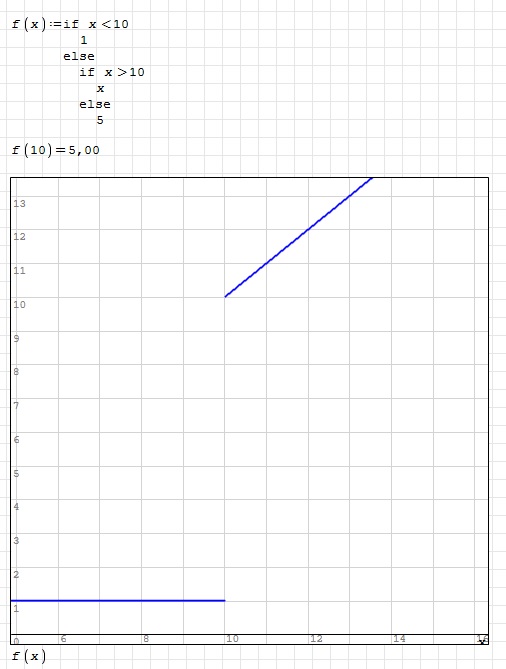 Where is the dot.jpg
