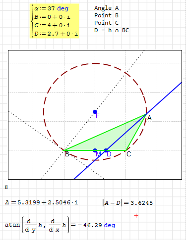 BIS.png