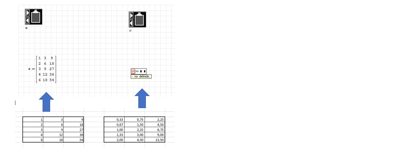 Consulta Smath2.png