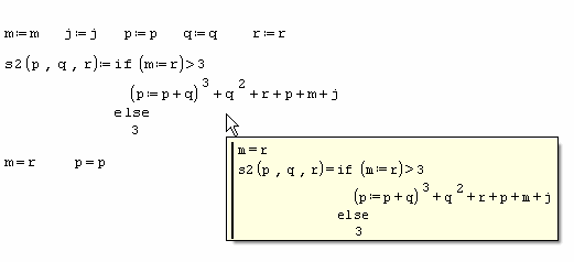 RE-example1.png