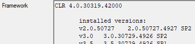 2019-02-07 11_32_07-Window.png