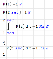 smath integral.png