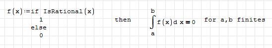 Clipboard08.gif