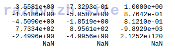pol2.png