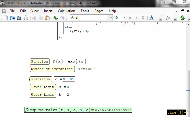 closesm1.gif