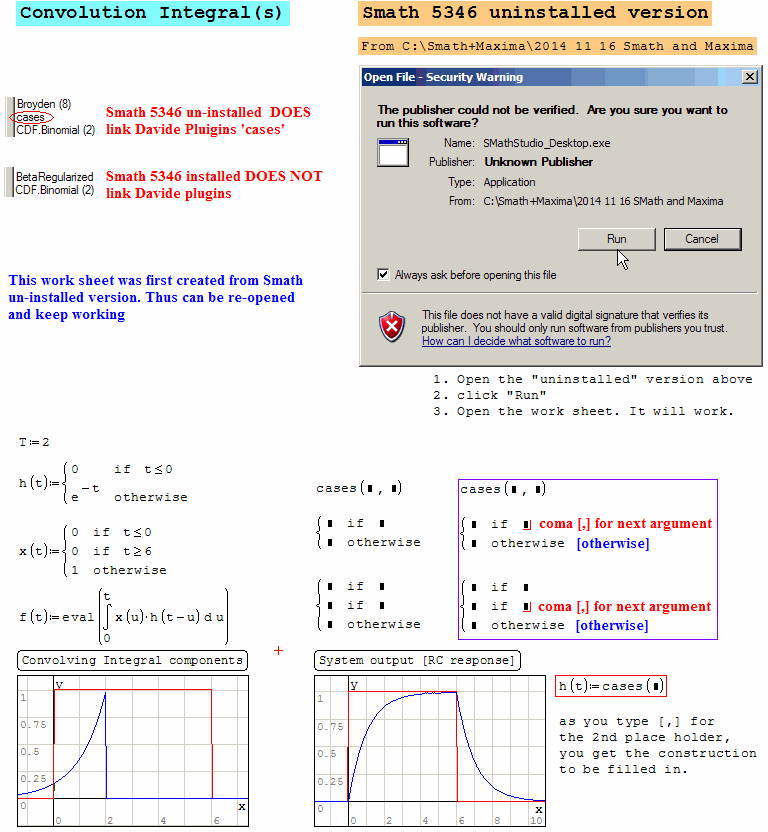 Forum Smath 5346 two versions.gif