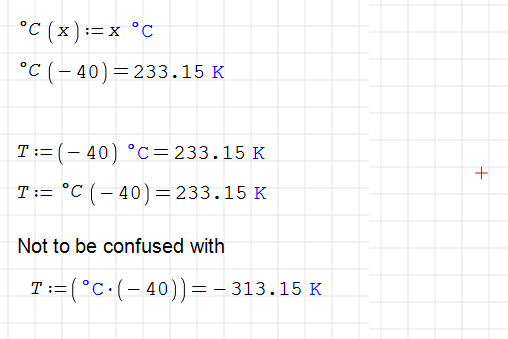 temp.png