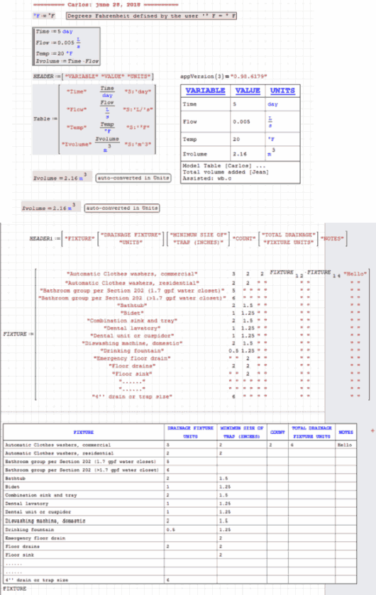 Part_Table.png