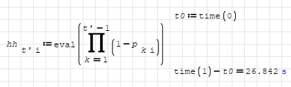 2021-09-15_15-32.png