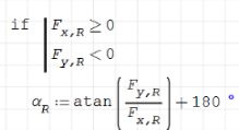 two.png
