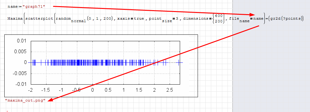 scaterplot.png