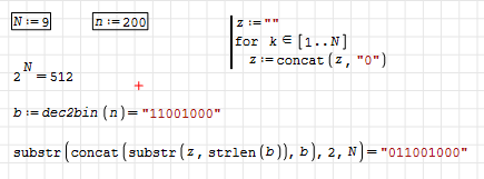 Clipboard01.png